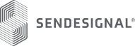 logo-sendesignal