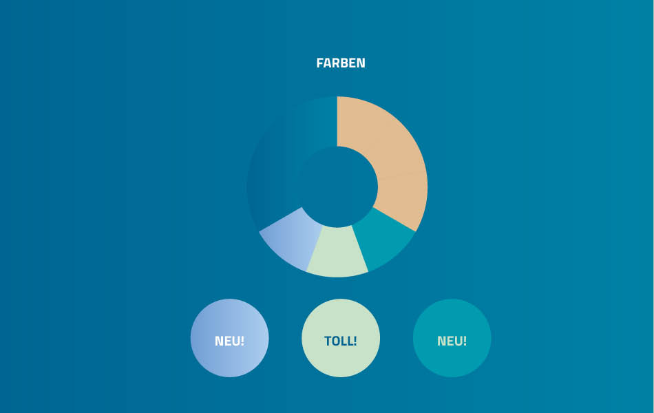 Bildsprache – fairvendo Bildsprache - fairvendo
