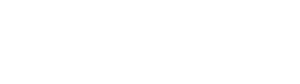 SENDESIGNAL Logo