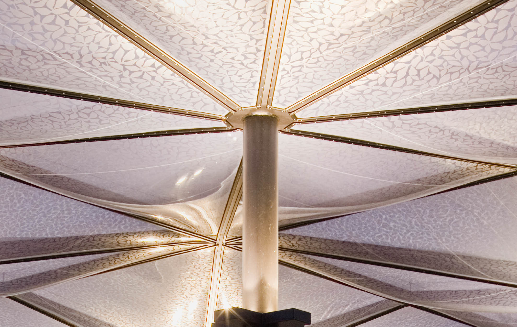 Editorial Design für Obermeier Editorial Design für Obermeier